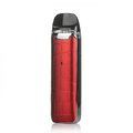 Стартовый набор Vaporesso LUXE Q (Original)