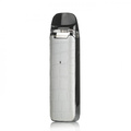 Стартовый набор Vaporesso LUXE Q (Original)