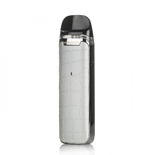 Стартовый набор Vaporesso LUXE Q (Original) - 7