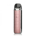 Стартовый набор Vaporesso LUXE Q (Original)