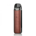 Стартовый набор Vaporesso LUXE Q (Original)