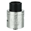 Дріпка Wotofo The Troll V2 RDA 25 mm (Original)