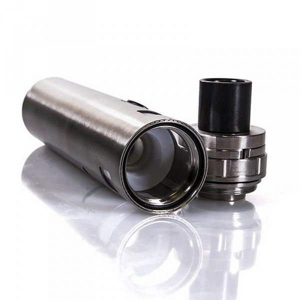 Стартовый набор Smok Stick AIO (Original) - 4