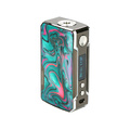 Бокс мод Voopoo Drag 2 177W TC (Original)