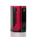 Бокс мод Wismec Reuleaux RX GEN3 300W MOD (Original)