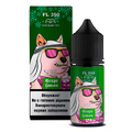 Набор Flavorlab FL350 Grape Lemon Ice, 30 мл