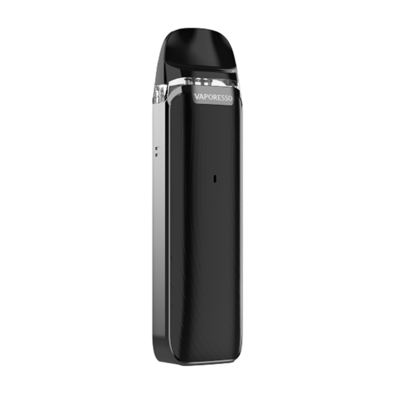 Стартовый набор Vaporesso LUXE Q (Original) - 12