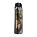 Стартовый набор Vaporesso LUXE Q (Original)