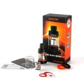 Атомайзер SMOK TFV8 Baby Beast (Original)