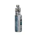 Стартовый набор Voopoo Drag X Plus with TPP Tank (Original)