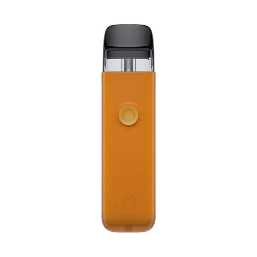 Стартовий набір Voopoo Vinci Q (Original) - 1