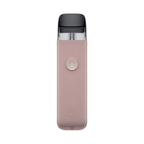 Стартовий набір Voopoo Vinci Q (Original) - 9
