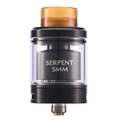 Атомайзер Wotofo Serpent SMM GTA (Original)