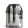 Сменный картридж Joyetech Teros Cartridge (Original)