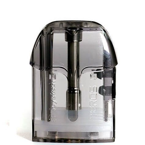 Сменный картридж Joyetech Teros Cartridge (Original)