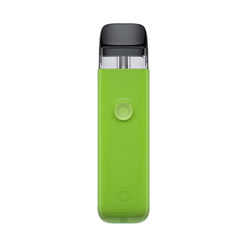 Стартовий набір Voopoo Vinci Q (Original) - 3