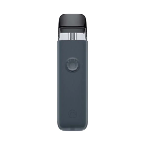 Стартовий набір Voopoo Vinci Q (Original) - 4