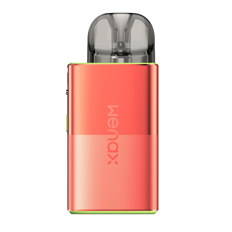 Стартовый набор GeekVape Wenax U (Original) - 7