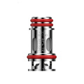 Змінний випарник Nevoks SPL-10 Coil (Original)
