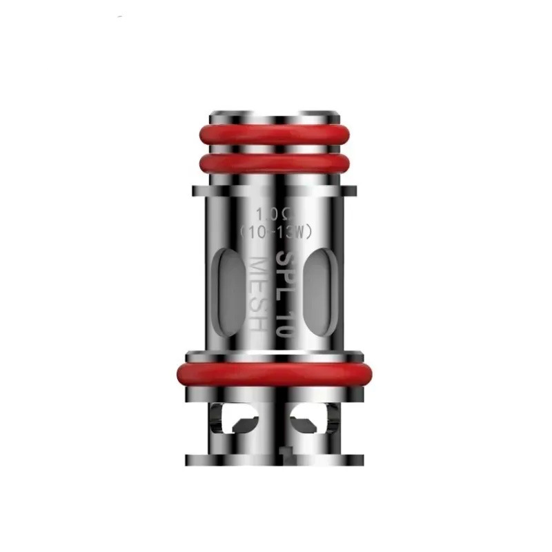 Змінний випарник Nevoks SPL-10 Coil (Original) - 1