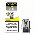 Сменный картридж Voopoo Argus pod Top Filling (Original) 3 мл