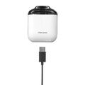 Стартовый набор ZQ Micool Pod Kit (Original)