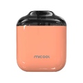 Стартовый набор ZQ Micool Pod Kit (Original)