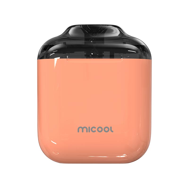 Стартовый набор ZQ Micool Pod Kit (Original) - 2