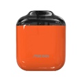 Стартовый набор ZQ Micool Pod Kit (Original)