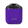 Стартовый набор ZQ Micool Pod Kit (Original)