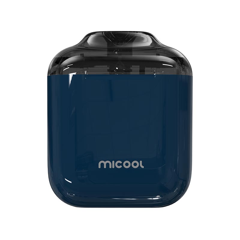 Стартовый набор ZQ Micool Pod Kit (Original) - 5