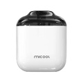Стартовый набор ZQ Micool Pod Kit (Original)