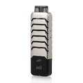 Стартовый набор Eleaf iWu Pod System Kit (Original)