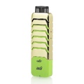 Стартовый набор Eleaf iWu Pod System Kit (Original)
