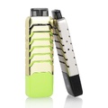 Стартовый набор Eleaf iWu Pod System Kit (Original)