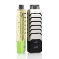 Стартовый набор Eleaf iWu Pod System Kit (Original)
