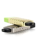 Стартовый набор Eleaf iWu Pod System Kit (Original)