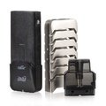 Стартовый набор Eleaf iWu Pod System Kit (Original)