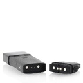 Стартовый набор Eleaf iWu Pod System Kit (Original)