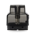 Стартовый набор Eleaf iWu Pod System Kit (Original)