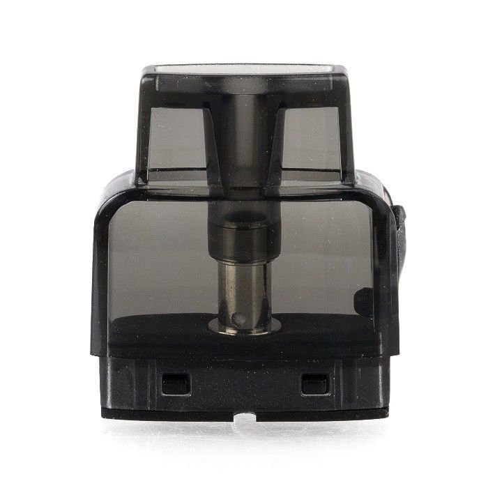 Стартовый набор Eleaf iWu Pod System Kit (Original) - 11
