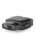 Стартовый набор Eleaf iWu Pod System Kit (Original)