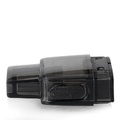 Стартовый набор Eleaf iWu Pod System Kit (Original)