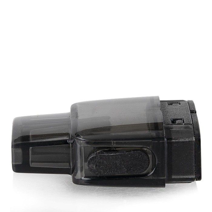 Стартовый набор Eleaf iWu Pod System Kit (Original) - 13