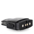 Стартовый набор Eleaf iWu Pod System Kit (Original)