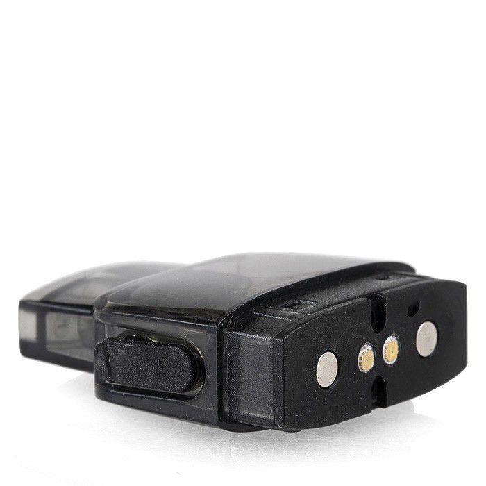 Стартовый набор Eleaf iWu Pod System Kit (Original) - 14