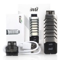 Стартовый набор Eleaf iWu Pod System Kit (Original)