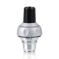 Стартовий набір Joyetech eGo AIO (Original) Нові кольори