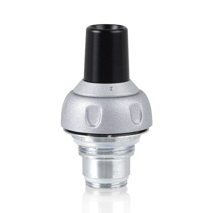Стартовий набір Joyetech eGo AIO (Original) Нові кольори - 3