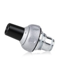 Стартовый набор Joyetech eGo AIO (Original)